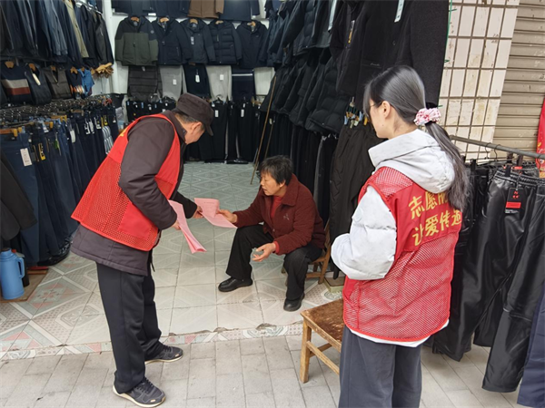 老街2.png 老街2.png