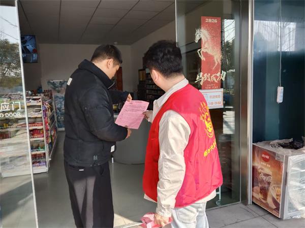 三十埠2.jpg 三十埠2.jpg