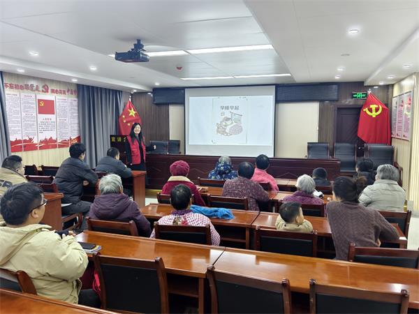 墩塘.jpg 墩塘.jpg