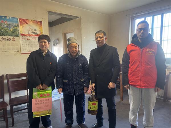 祥和2.jpg 祥和2.jpg