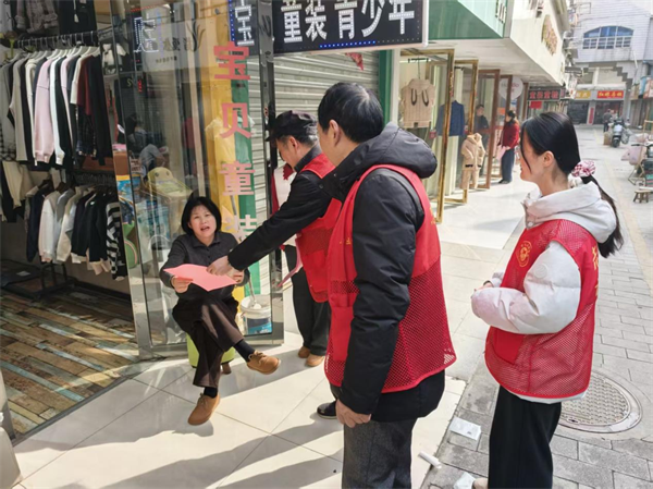 老街.png 老街.png