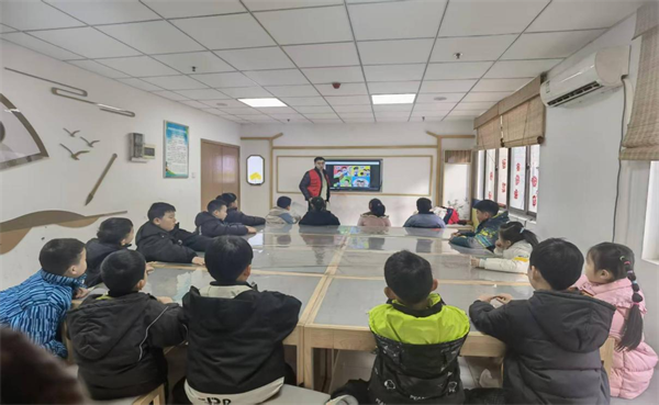 金阳.png 金阳.png