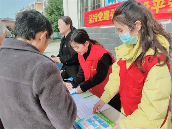 新城.jpg 新城.jpg