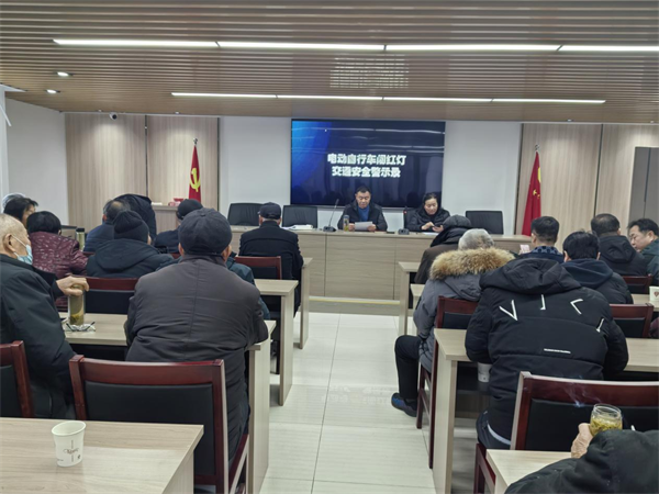 三十埠.png 三十埠.png