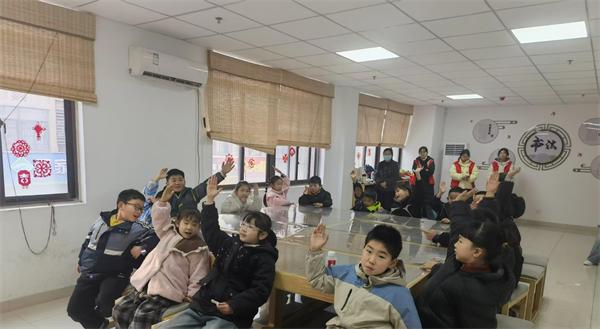 金阳2.png 金阳2.png