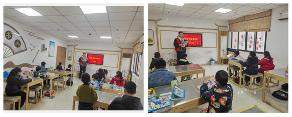 金阳.png 金阳.png