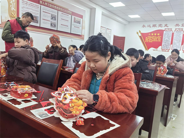 燎原.png 燎原.png