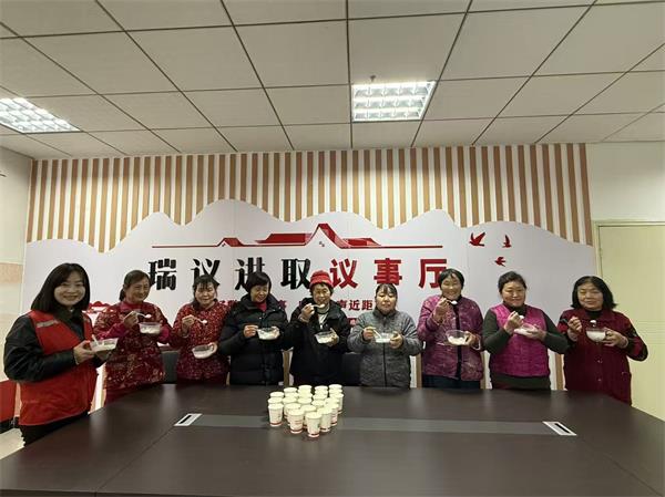 F2FA5B3B@75867540.88FAA469.jpg F2FA5B3B@75867540.88FAA469.jpg