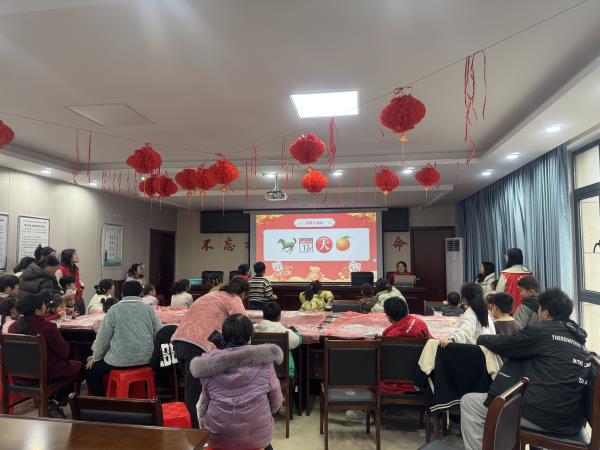 祥和2.jpg 祥和2.jpg