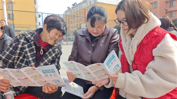 陈大郢2.png 陈大郢2.png