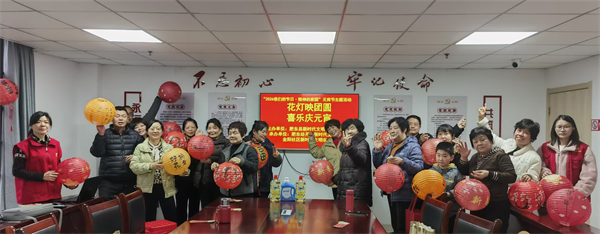 金阳2.png 金阳2.png