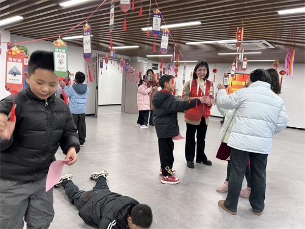 fc46ad9fcb2cd232db764828c56b7acb.jpg fc46ad9fcb2cd232db764828c56b7acb.jpg