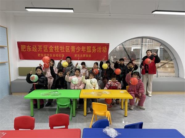 金桂2.jpg 金桂2.jpg