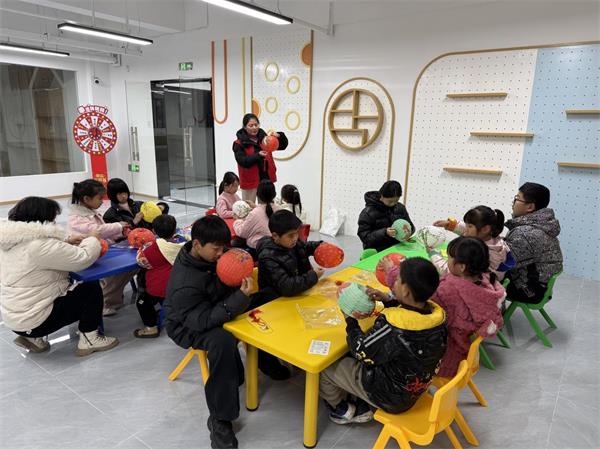 金桂.jpg 金桂.jpg