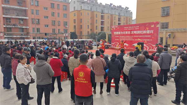 陈大郢.png 陈大郢.png