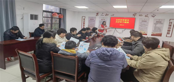 图片4.png 图片4.png