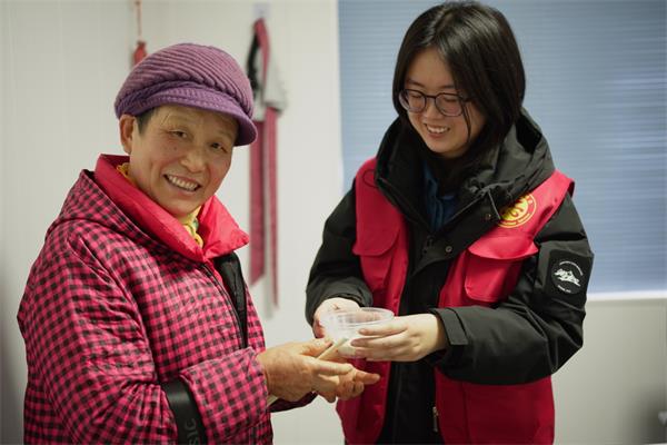 牌坊2.jpg 牌坊2.jpg