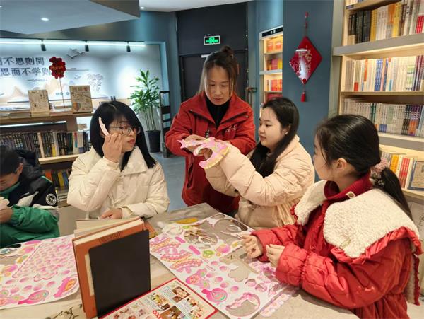 青春.jpg 青春.jpg