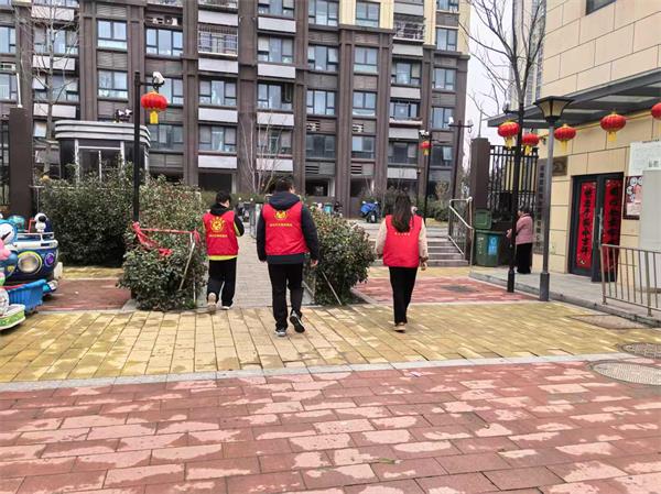 三十埠.jpg 三十埠.jpg