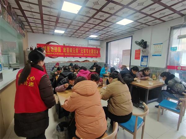 镇南.jpg 镇南.jpg