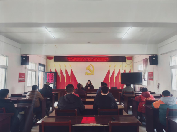 【我爱我家，我爱合肥，礼让文明】以新风润民心 以文明促和谐