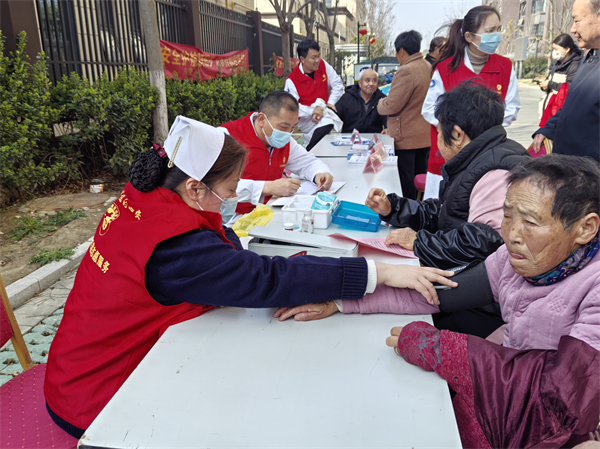 三十埠2.png 三十埠2.png