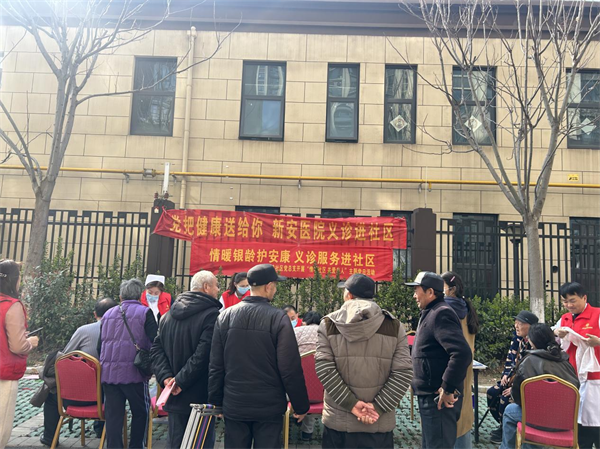 三十埠.png 三十埠.png