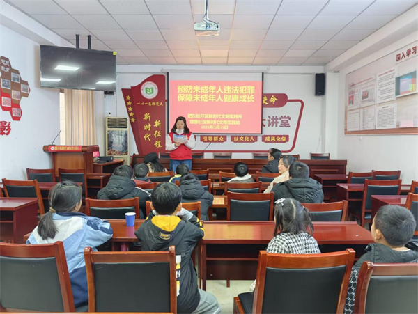 燎原.png 燎原.png