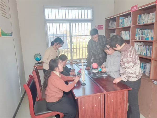 八斗.png 八斗.png