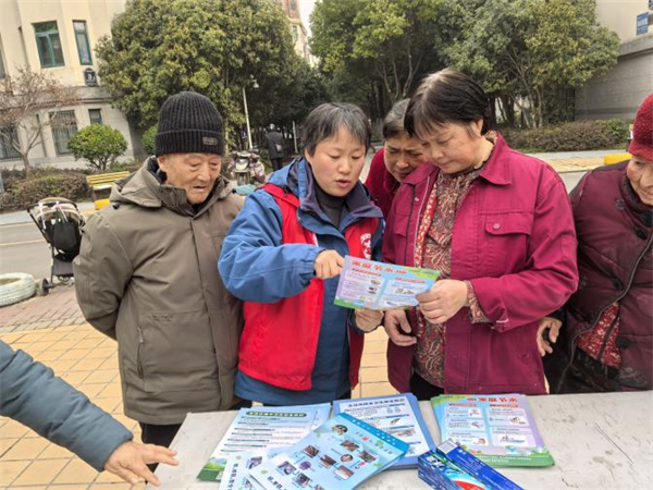 水周3.png 水周3.png