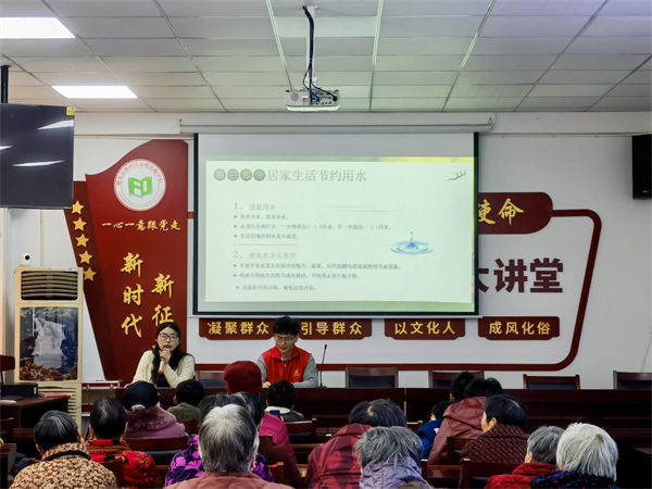 燎原2.png 燎原2.png