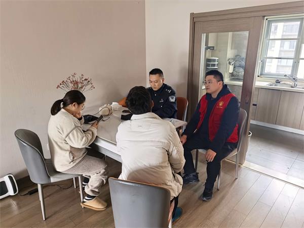 66363BCB@13A46114.28EFC56900000000.jpg 66363BCB@13A46114.28EFC56900000000.jpg