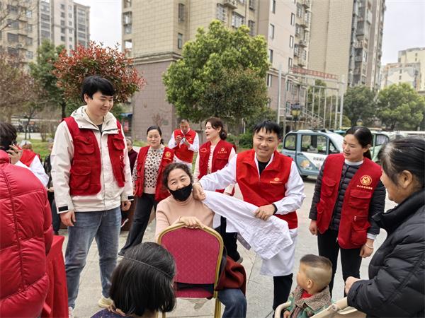 店埠镇.jpg 店埠镇.jpg