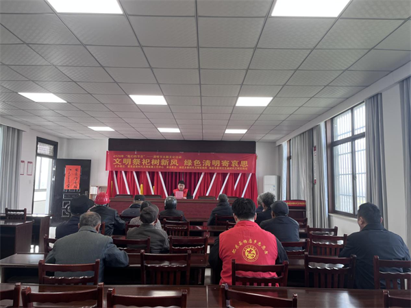 杨店.png 杨店.png