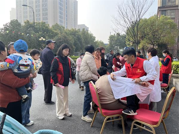 和睦湖2.png 和睦湖2.png