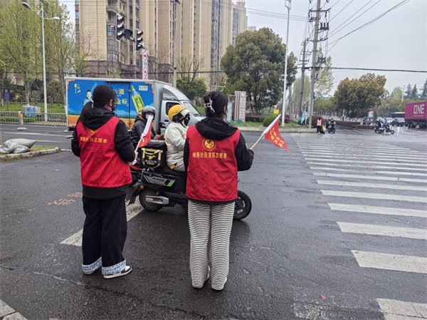 燎原.png 燎原.png