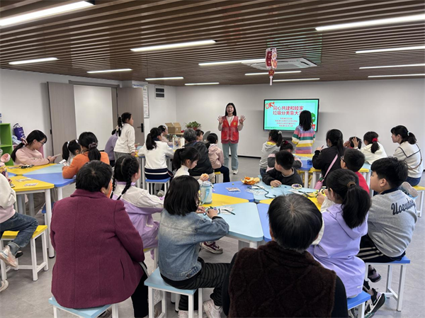 和睦湖.png 和睦湖.png