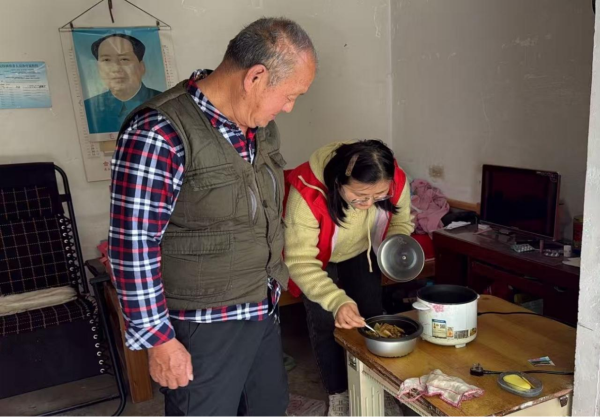 金桂.png 金桂.png