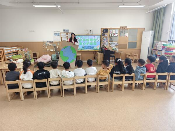 墩塘.png 墩塘.png