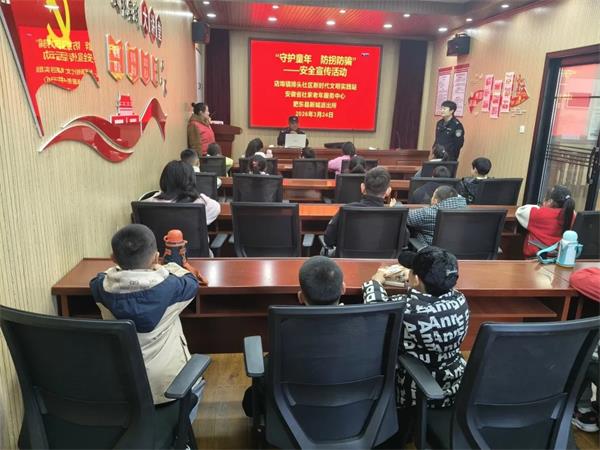 排头.jpg 排头.jpg