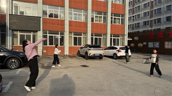 深化文明实践，涵养时代新风