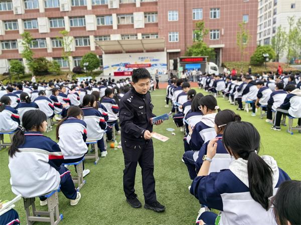 微信图片_20260415155158_167_33.jpg 微信图片_20260415155158_167_33.jpg