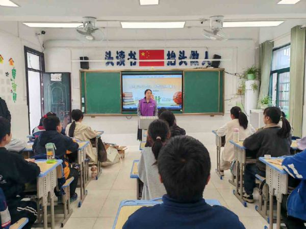 图片6.png 图片6.png