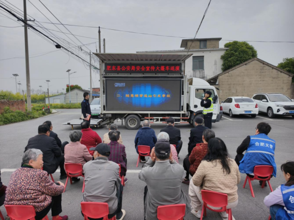 【城市精细化管理提升行动】匠心治城，精细致远