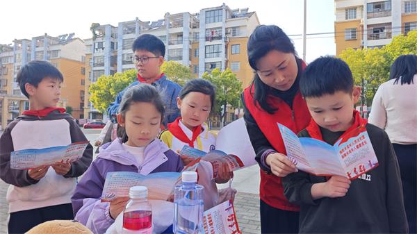 肥东县：城市精细化管理提升行动——管好城市细微处 守护群众幸福感