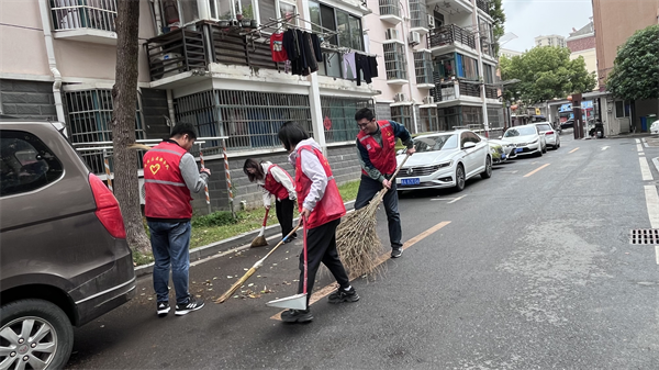 气象局.png