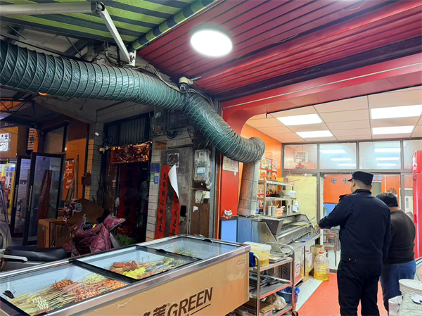 城管局3.png