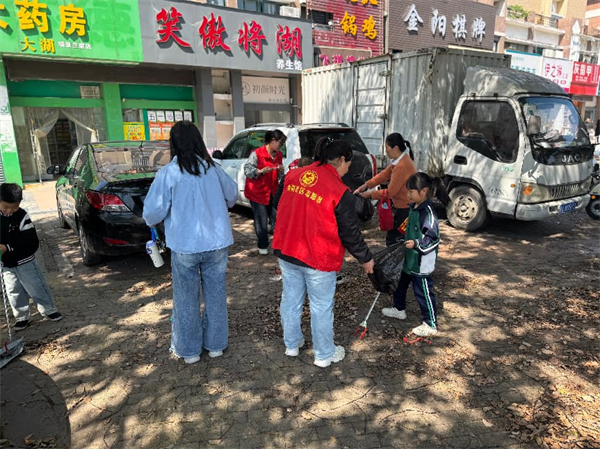金阳.png