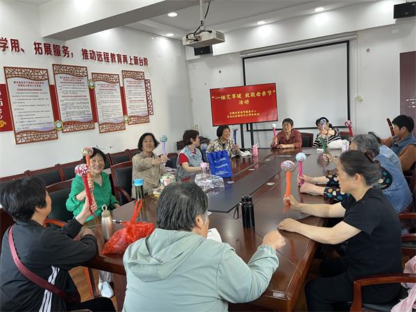 东纺.jpg