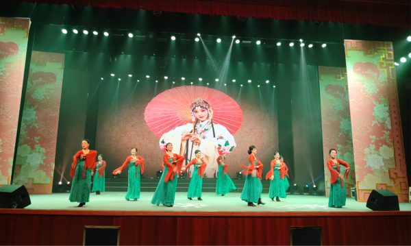 图片1.png 图片1.png